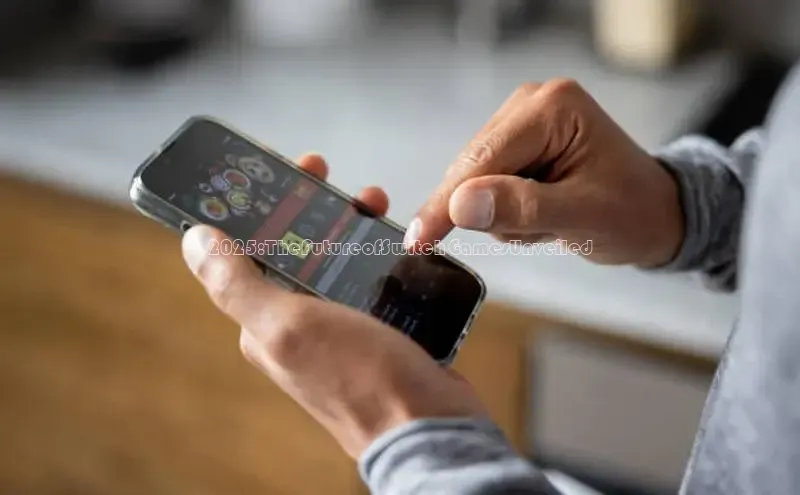 东东电竞官网平台